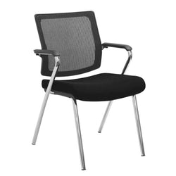 Austin II Mesh Back Visitor Chair