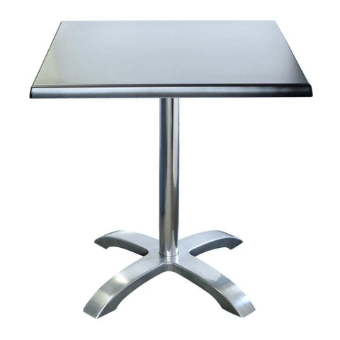 Avila Table Base