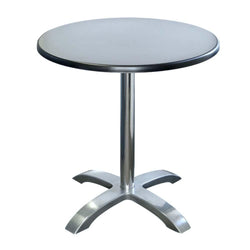 products/avila-table-base-furnlink-113-view2_406cf13c-e526-43f5-8395-b80d8245ce4c.jpg