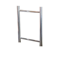products/avila-twin-bar-table-base-furnlink-114-view4_e1b05445-da9f-4406-abea-62bc007fa1f8.jpg