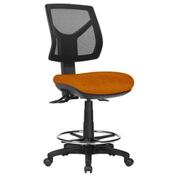products/avoca-350-mesh-back-drafting-office-chair-mav350d-amber_5f9a9b81-4860-463c-8a3d-7367d4bffd25.jpg
