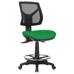 products/avoca-350-mesh-back-drafting-office-chair-mav350d-chomsky_3564a22f-d9cf-45f2-9bac-a2653fb18ec7.jpg