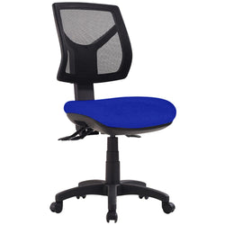 products/avoca-350-mesh-back-office-chair-mav350-Smurf_b144ea24-a921-41df-8e68-a0a6524de1e9.jpg