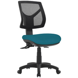 products/avoca-350-mesh-back-office-chair-mav350-manta_3aca43d5-ad38-4881-af42-8e23836dfebc.jpg