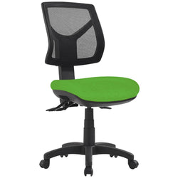 products/avoca-350-mesh-back-office-chair-mav350-tombola_3c146c7e-4244-4a92-bd21-7168c50b88a0.jpg