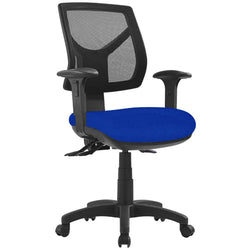 products/avoca-350-mesh-back-office-chair-with-arms-mav350c-Smurf_04c67780-6d67-4544-95a0-f1537f14d2f6.jpg