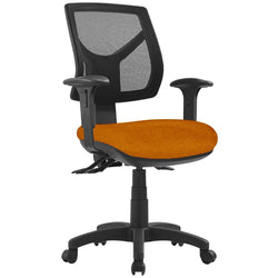 products/avoca-350-mesh-back-office-chair-with-arms-mav350c-amber_1202acc8-646f-4ecc-aee4-01aabd4ee283.jpg