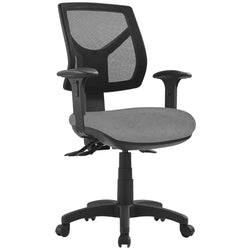 products/avoca-350-mesh-back-office-chair-with-arms-mav350c-rhino_e6b563bd-58bb-4171-9ff7-0dc181d520d9.jpg
