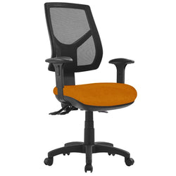 products/avoca-350-mesh-high-back-office-chair-with-arms-mav350hc-amber_172c1688-d928-467f-81e9-637f613e5a0c.jpg