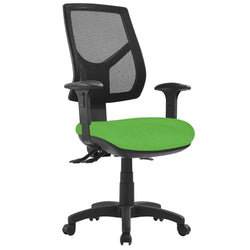 products/avoca-350-mesh-high-back-office-chair-with-arms-mav350hc-tombola_fe599194-b8c2-4684-94b4-e174951289dc.jpg