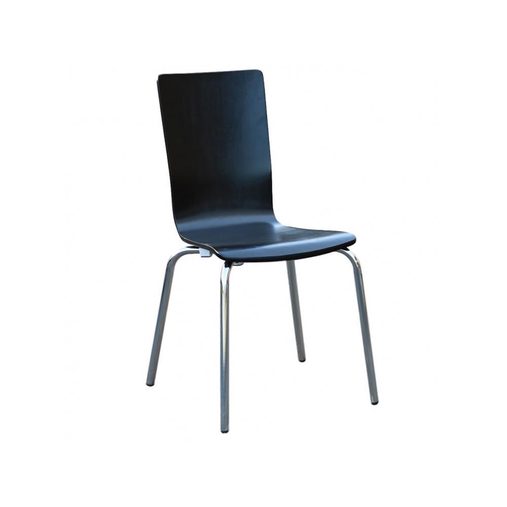 Avoca Chair