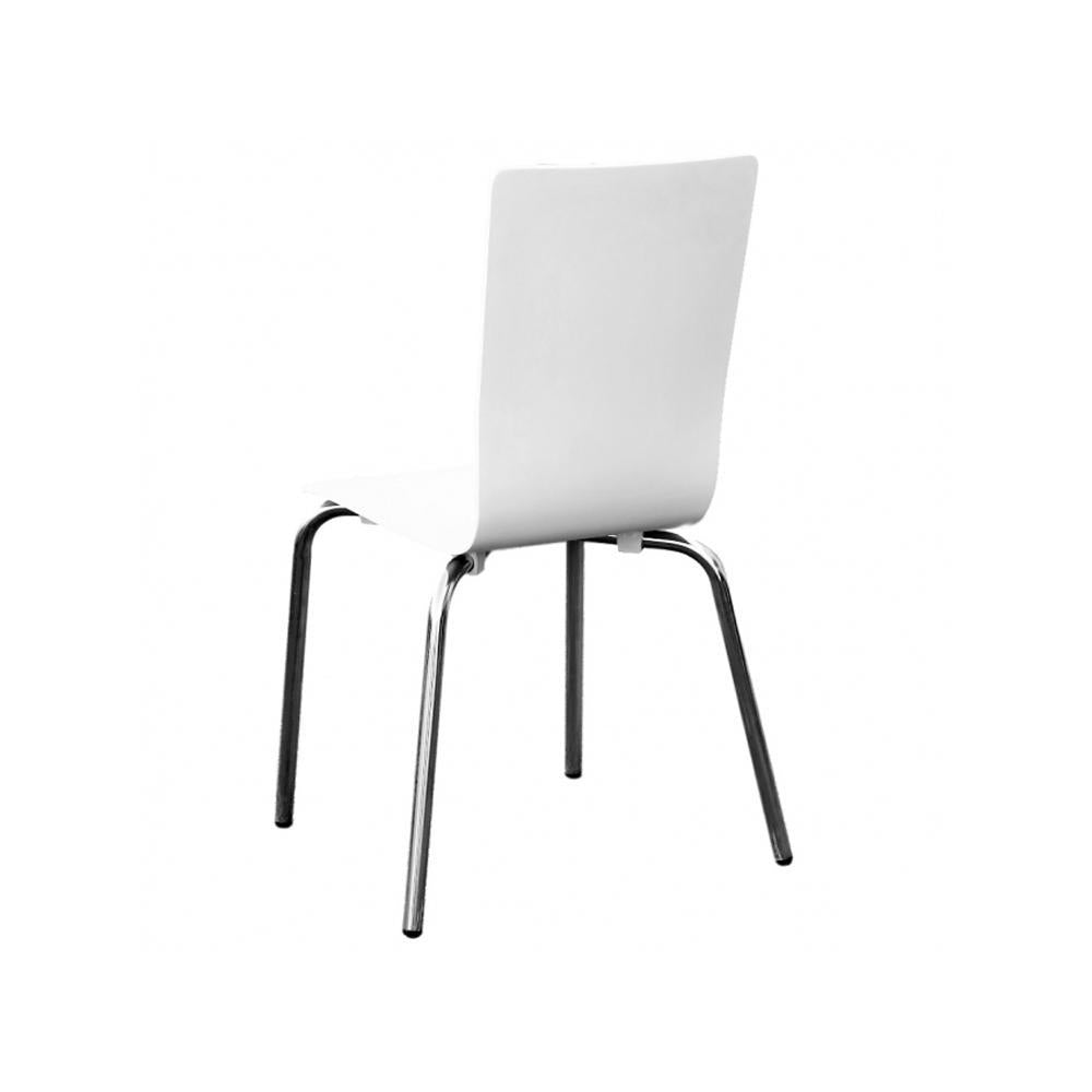 Avoca Chair