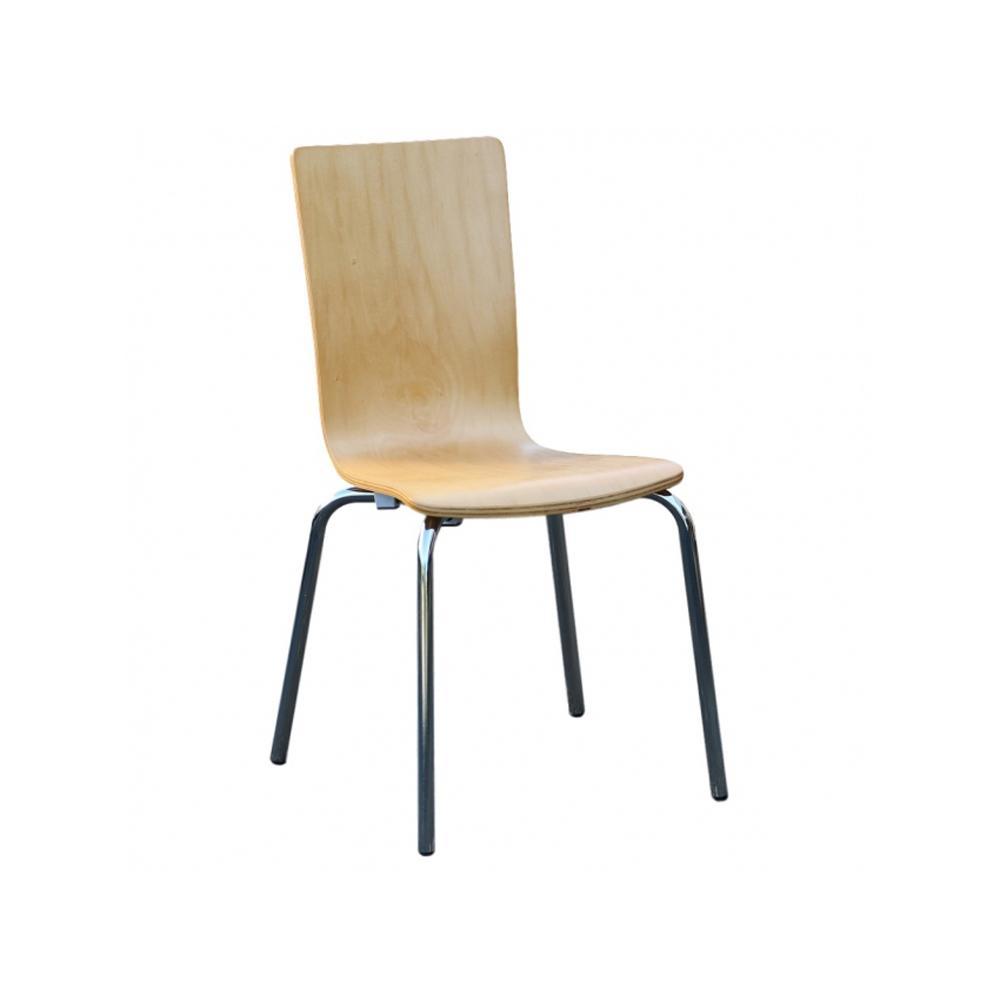 Avoca Chair