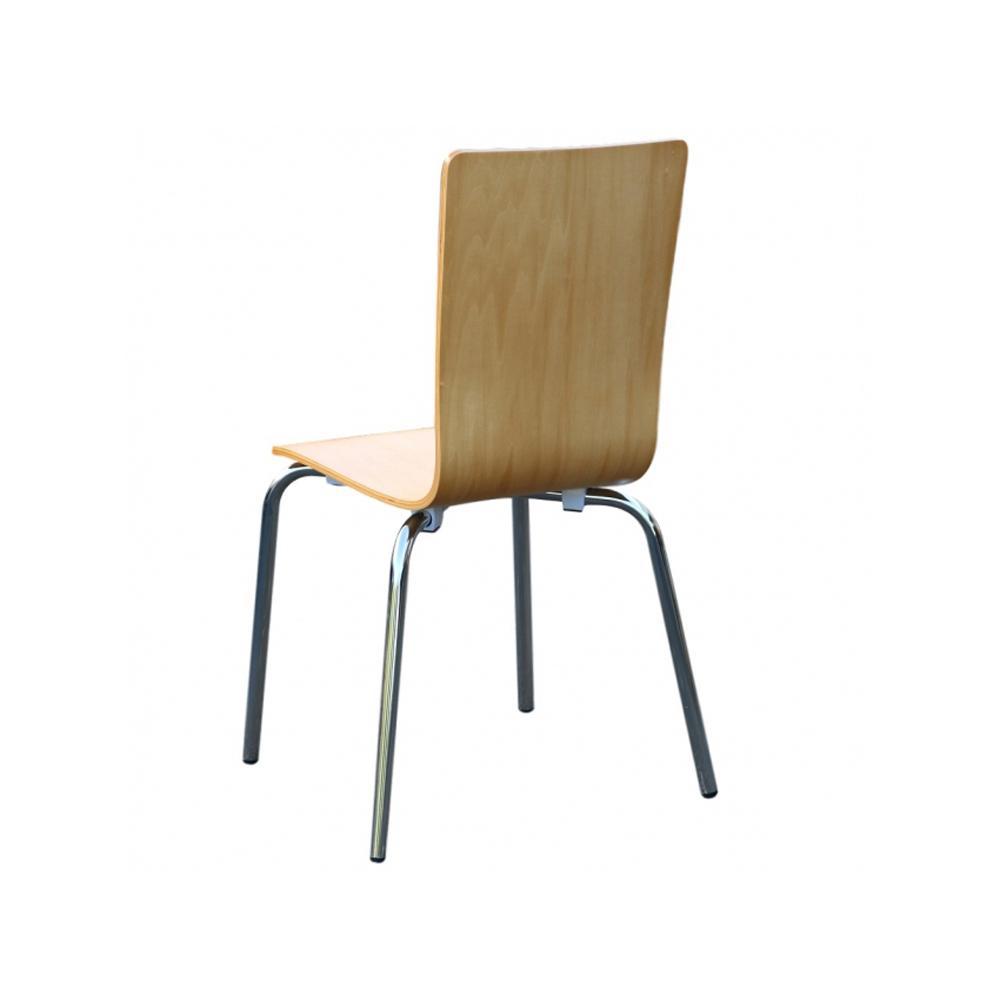 Avoca Chair