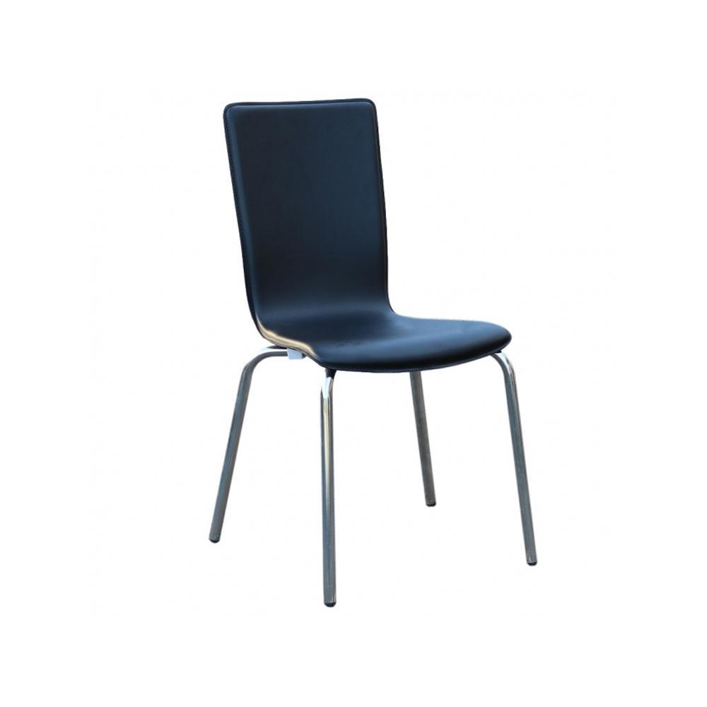Avoca PVC Chair