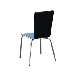 products/avoca-chair-pvc-furnlink-006-view2_19474b73-fc58-4507-8319-82c15bdf130b.jpg