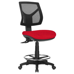 products/avoca-mesh-back-drafting-office-chair-mav200d-jezebel_b7bfc17c-bd9d-416a-90a0-efaa5aab2509.jpg