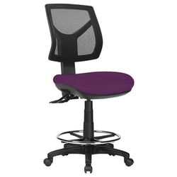 products/avoca-mesh-back-drafting-office-chair-mav200d-pederborn_c93286f3-4908-4731-a344-eea93cf846e5.jpg