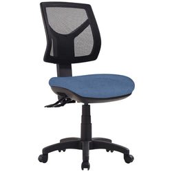 products/avoca-mesh-back-office-chair-mav200-Porcelain_2972baaf-5496-4a9f-9af3-fe5d4258af7d.jpg