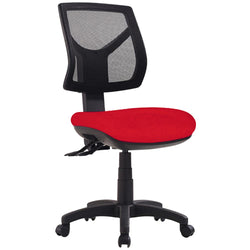 products/avoca-mesh-back-office-chair-mav200-jezebel_9d22b6d4-48a6-40b2-bf36-8c99a8a827ce.jpg