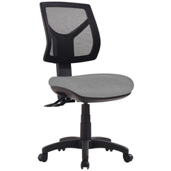 products/avoca-mesh-back-office-chair-mav200-rhino_3bbbf496-0631-4d9f-8161-10749d315413.jpg