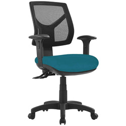 products/avoca-mesh-back-office-chair-with-arms-mav200c-manta_1e63a204-b1fd-4158-815f-0fece47ab2e8.jpg