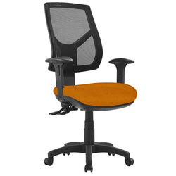 products/avoca-mesh-high-back-office-chair-with-arms-mav200hc-amber_8dbe61ce-27c9-46ed-87cc-95ef4d458994.jpg