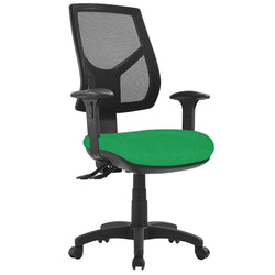 products/avoca-mesh-high-back-office-chair-with-arms-mav200hc-chomsky_efb18406-833c-4d97-8895-3cbc9de5185a.jpg
