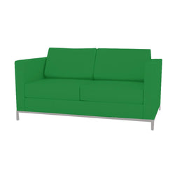 products/b2-double-seat-lounge-sofa-b2-2-chomsky.jpg