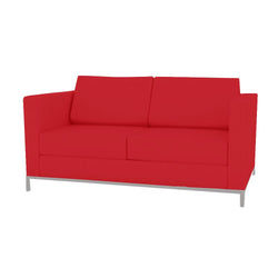 products/b2-double-seat-lounge-sofa-b2-2-jezebel.jpg