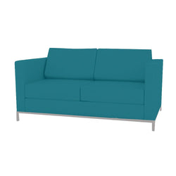products/b2-double-seat-lounge-sofa-b2-2-manta.jpg