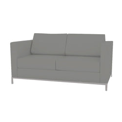 products/b2-double-seat-lounge-sofa-b2-2-rhino.jpg