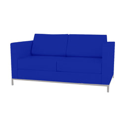 products/b2-double-seat-lounge-sofa-b2-2-smurf.jpg
