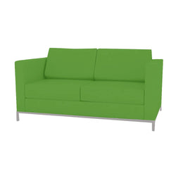 products/b2-double-seat-lounge-sofa-b2-2-tombola.jpg