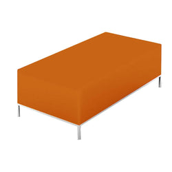 products/b2-rectangular-ottoman-b2oottmed-amber.jpg