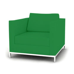 products/b2-single-seat-lounge-sofa-b2-1-chomsky.jpg