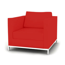 products/b2-single-seat-lounge-sofa-b2-1-jezebel.jpg