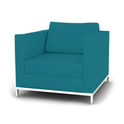 products/b2-single-seat-lounge-sofa-b2-1-manta.jpg