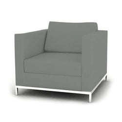 products/b2-single-seat-lounge-sofa-b2-1-rhino.jpg