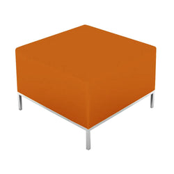 products/b2-square-ottoman-b2oottsml-amber.jpg