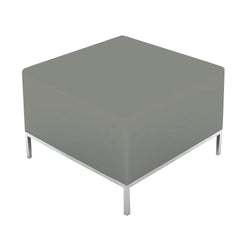 products/b2-square-ottoman-b2oottsml-rhino.jpg