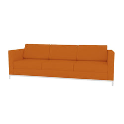 products/b2-three-seat-lounge-sofa-b2-3-amber.jpg