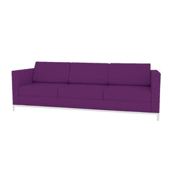 products/b2-three-seat-lounge-sofa-b2-3-pederborn.jpg