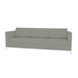 products/b2-three-seat-lounge-sofa-b2-3-rhino.jpg