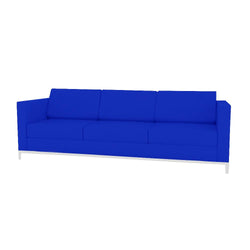 products/b2-three-seat-lounge-sofa-b2-3-smurf.jpg