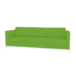 products/b2-three-seat-lounge-sofa-b2-3-tombola.jpg
