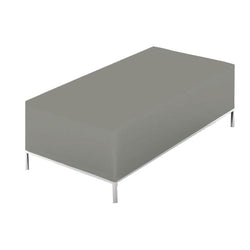 products/b2-three-seat-lounge-sofa-b2oottlrg-rhino.jpg