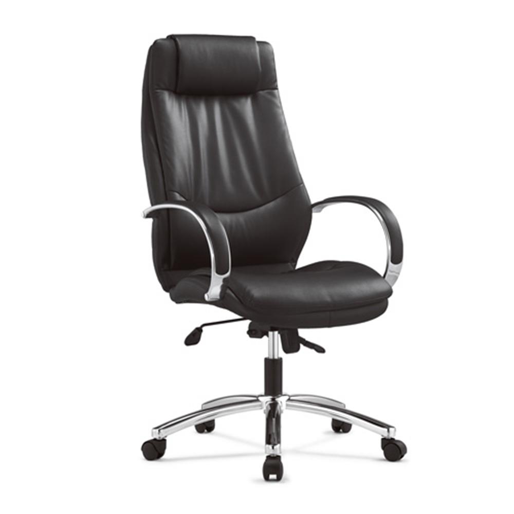Bachelor High Back Executive Chair
