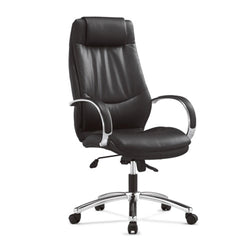 Bachelor High Back Executive Chair