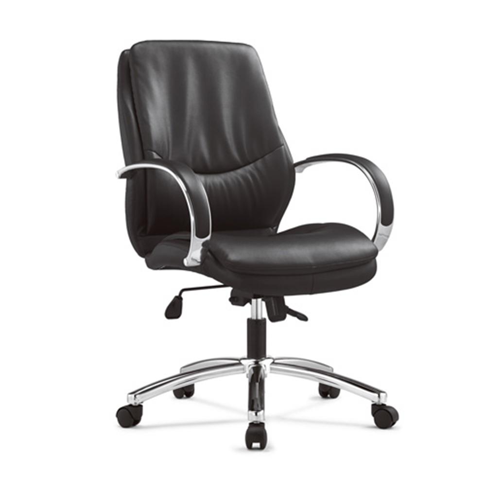 Bachelor Office Chair